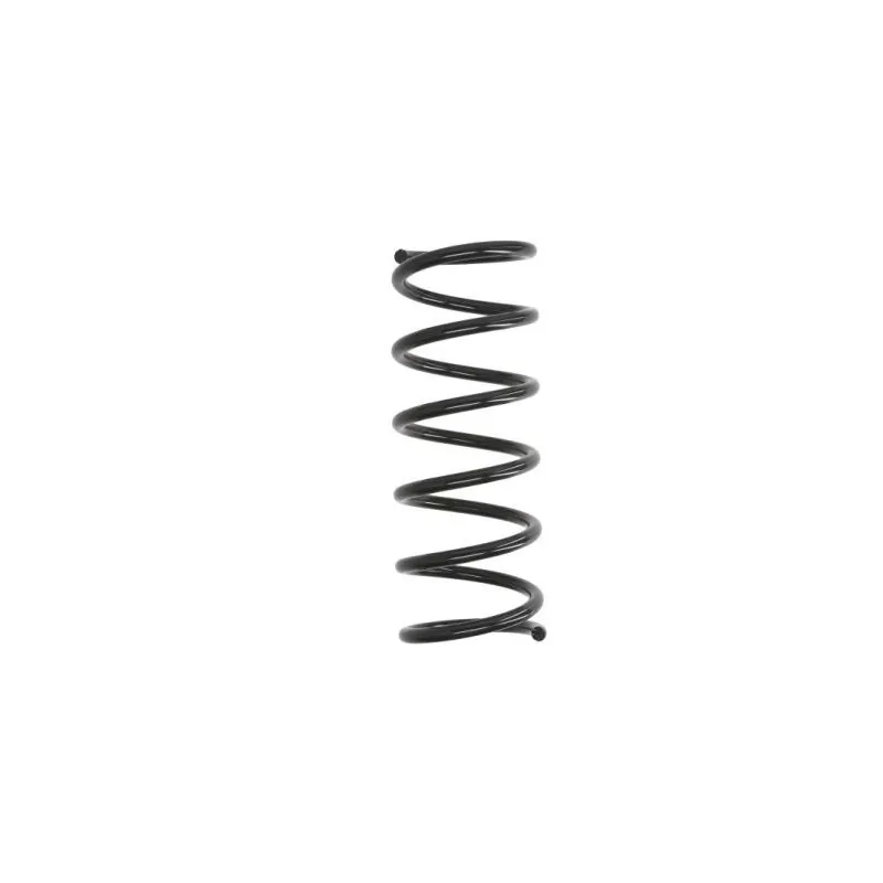 Ressort de suspension MAGNUM TECHNOLOGY SG195MT