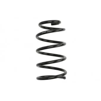 Ressort de suspension MAGNUM TECHNOLOGY