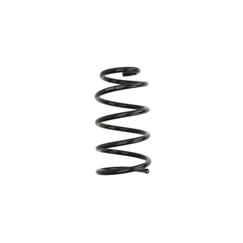 Ressort de suspension MAGNUM TECHNOLOGY SG197MT