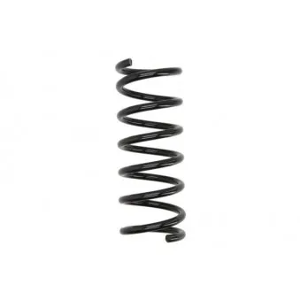 Ressort de suspension MAGNUM TECHNOLOGY SG199MT