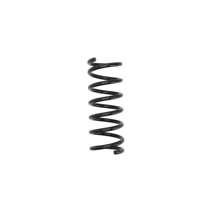 Ressort de suspension MAGNUM TECHNOLOGY SG199MT