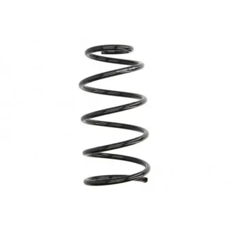 Ressort de suspension MAGNUM TECHNOLOGY SG200MT