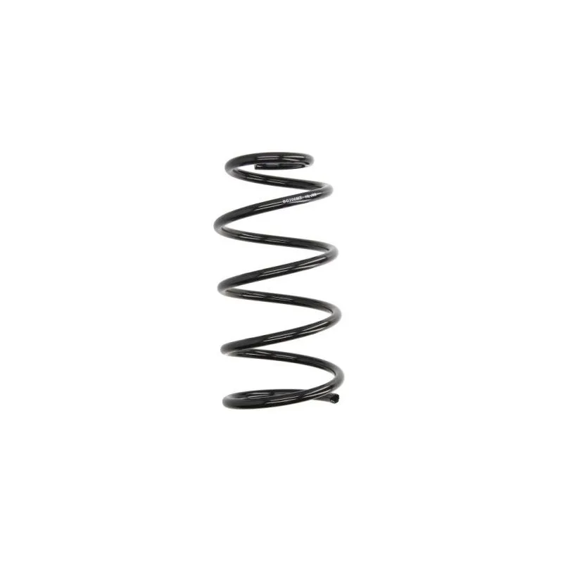 Ressort de suspension MAGNUM TECHNOLOGY SG200MT