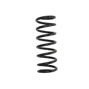 Ressort de suspension MAGNUM TECHNOLOGY