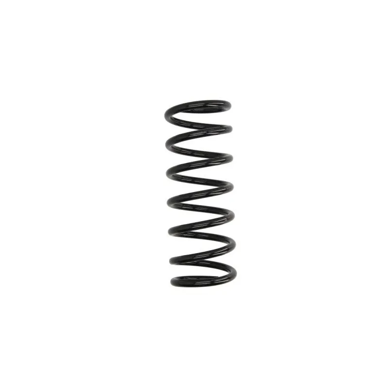 Ressort de suspension MAGNUM TECHNOLOGY SG201MT
