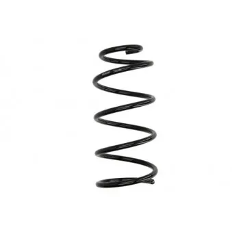 Ressort de suspension MAGNUM TECHNOLOGY