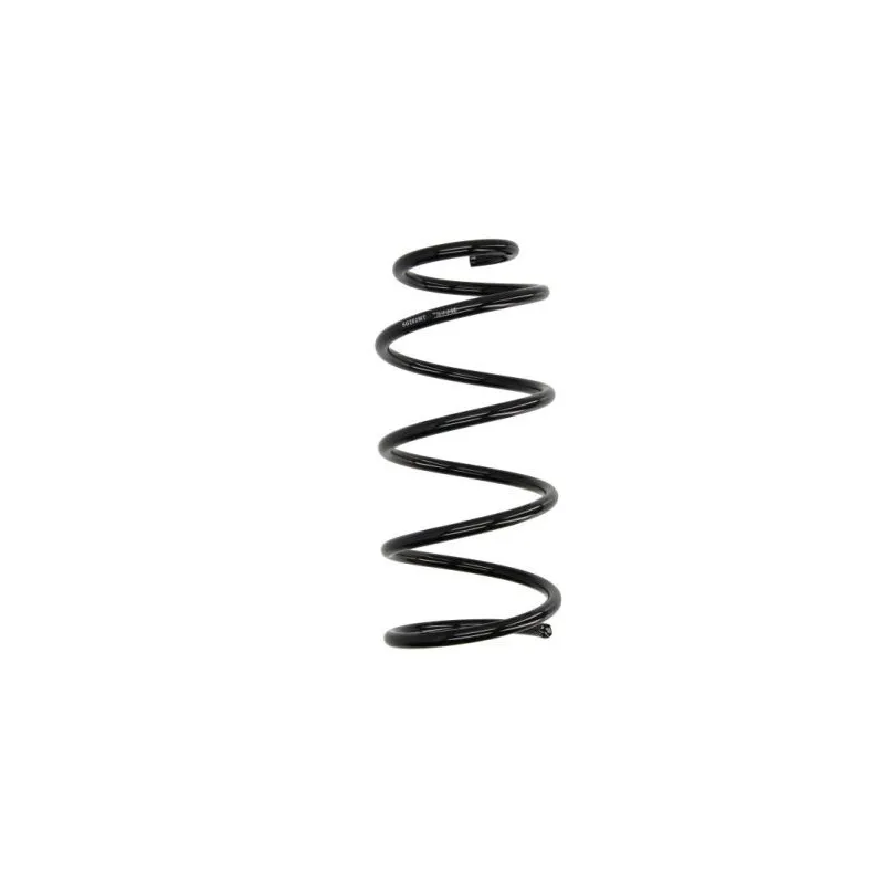Ressort de suspension MAGNUM TECHNOLOGY SG202MT