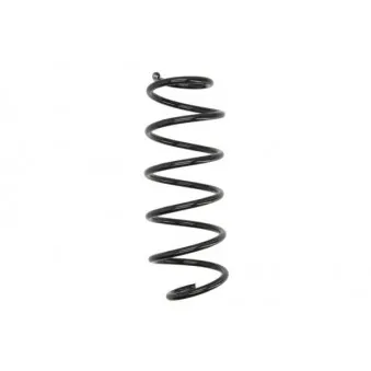 Ressort de suspension MAGNUM TECHNOLOGY SG203MT