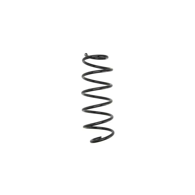 Ressort de suspension MAGNUM TECHNOLOGY SG203MT
