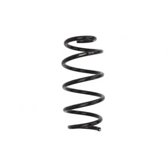 Ressort de suspension MAGNUM TECHNOLOGY SG204MT