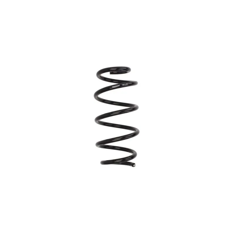 Ressort de suspension MAGNUM TECHNOLOGY SG204MT