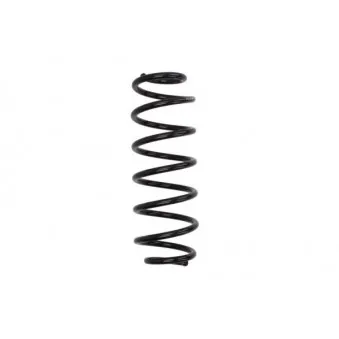 Ressort de suspension MAGNUM TECHNOLOGY SG205MT