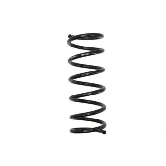 Ressort de suspension MAGNUM TECHNOLOGY SG206MT