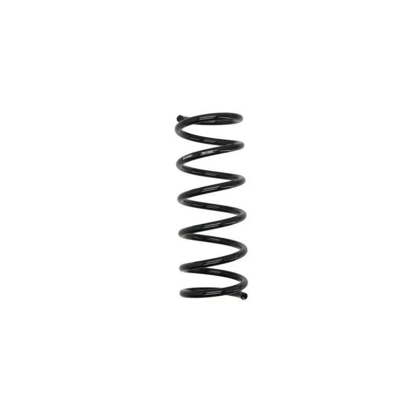 Ressort de suspension MAGNUM TECHNOLOGY SG206MT