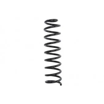 Ressort de suspension MAGNUM TECHNOLOGY SM101MT