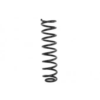 Ressort de suspension MAGNUM TECHNOLOGY SM102MT