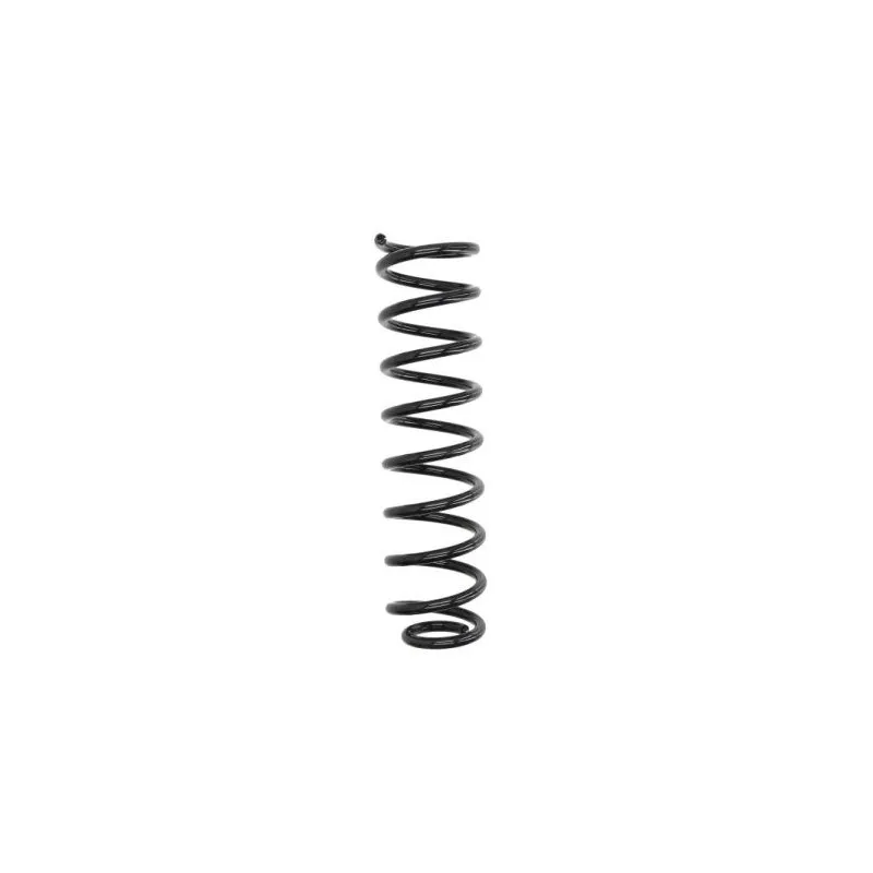 Ressort de suspension MAGNUM TECHNOLOGY SM102MT