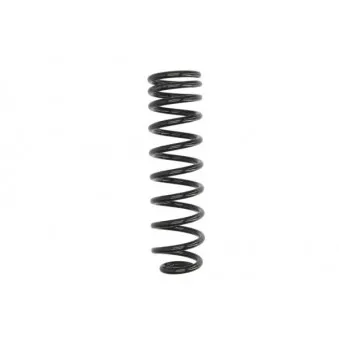 Ressort de suspension MAGNUM TECHNOLOGY SM103MT