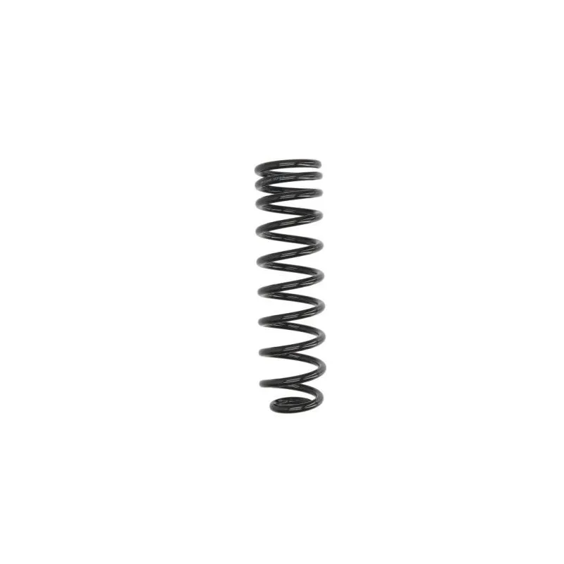 Ressort de suspension MAGNUM TECHNOLOGY SM103MT