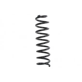 Ressort de suspension MAGNUM TECHNOLOGY SM104MT