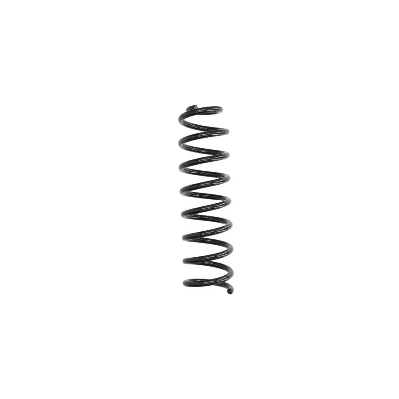 Ressort de suspension MAGNUM TECHNOLOGY SM104MT