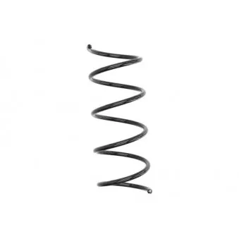 Ressort de suspension MAGNUM TECHNOLOGY SM105MT