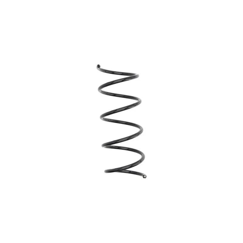 Ressort de suspension MAGNUM TECHNOLOGY SM105MT
