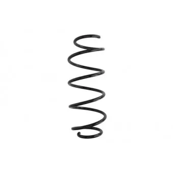 Ressort de suspension MAGNUM TECHNOLOGY