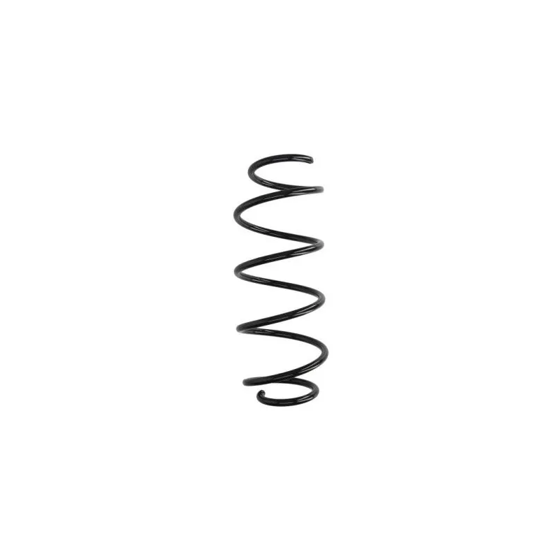 Ressort de suspension MAGNUM TECHNOLOGY SM106MT