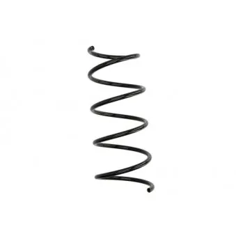 Ressort de suspension MAGNUM TECHNOLOGY SM112MT