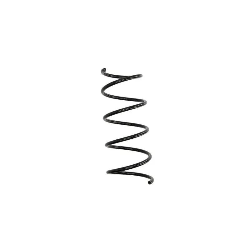 Ressort de suspension MAGNUM TECHNOLOGY SM112MT
