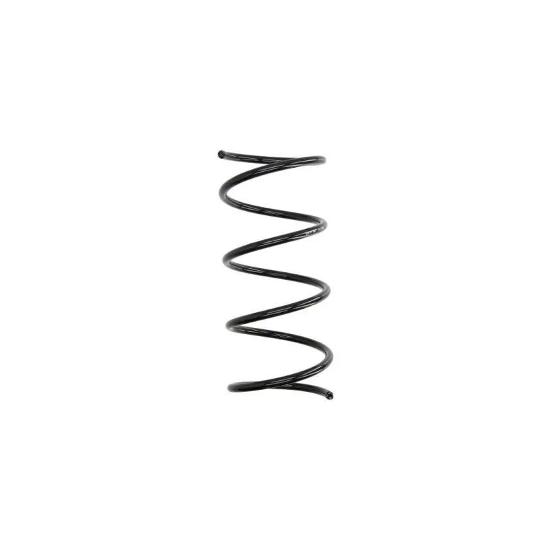 Ressort de suspension MAGNUM TECHNOLOGY SM113MT