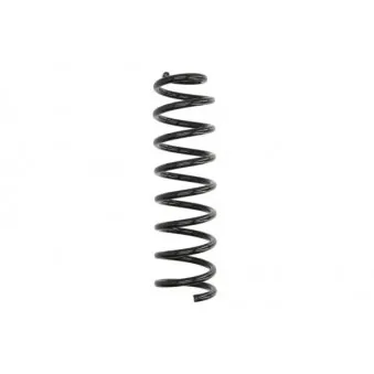 Ressort de suspension MAGNUM TECHNOLOGY SM114MT