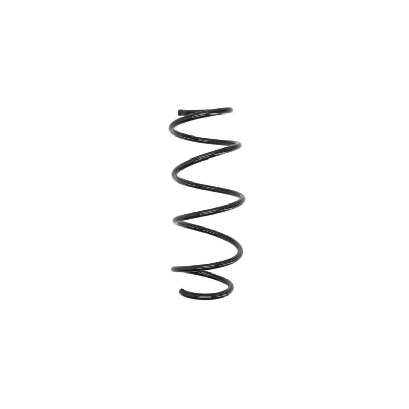 Ressort de suspension MAGNUM TECHNOLOGY SM115MT