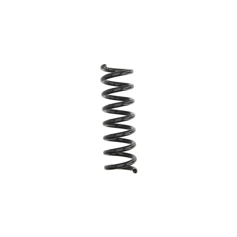Ressort de suspension MAGNUM TECHNOLOGY SM117MT