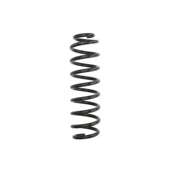 Ressort de suspension MAGNUM TECHNOLOGY SM121MT