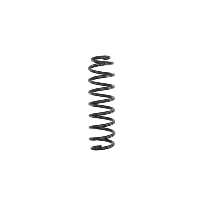 Ressort de suspension MAGNUM TECHNOLOGY SM121MT