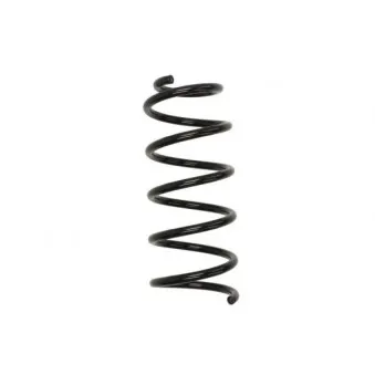 Ressort de suspension MAGNUM TECHNOLOGY SM181MT