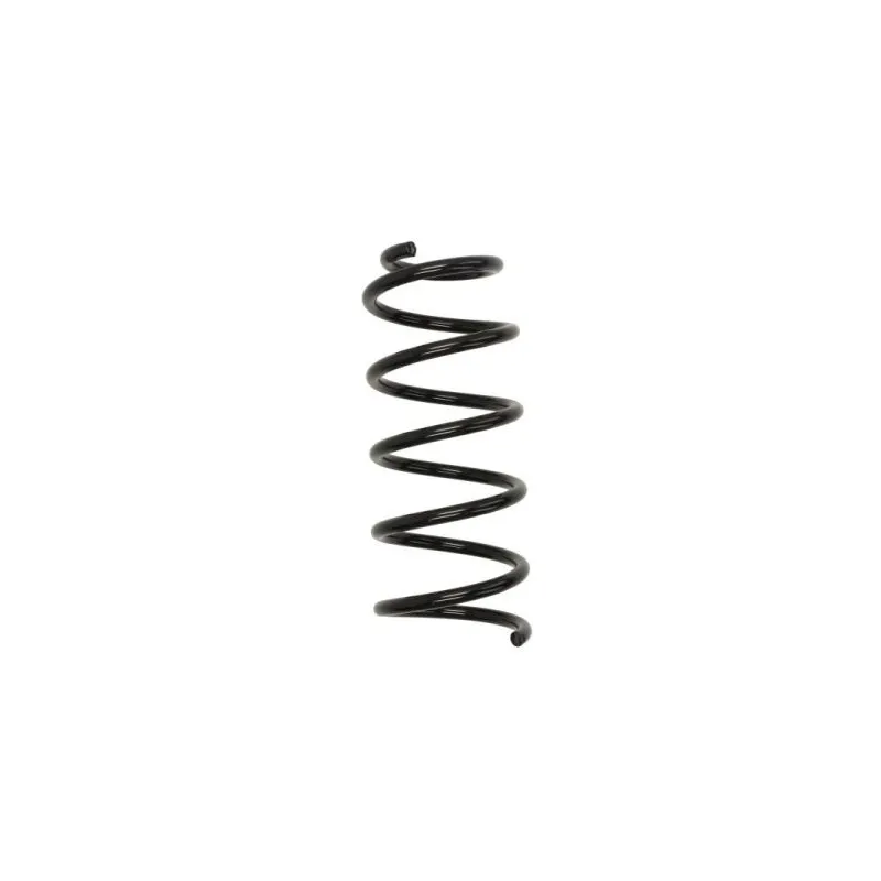 Ressort de suspension MAGNUM TECHNOLOGY SM181MT