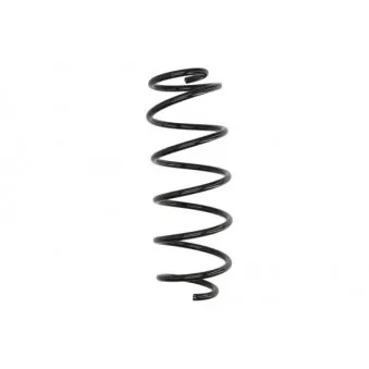 Ressort de suspension MAGNUM TECHNOLOGY SP074MT