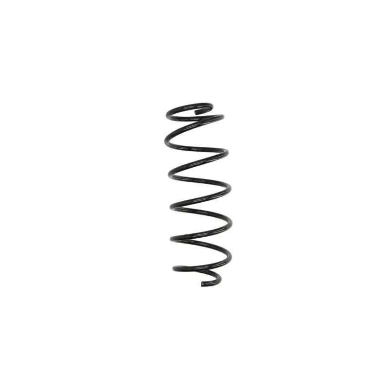 Ressort de suspension MAGNUM TECHNOLOGY SP074MT