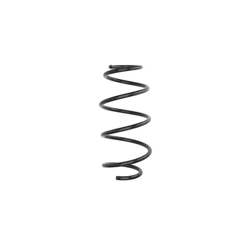 Ressort de suspension MAGNUM TECHNOLOGY SP075MT