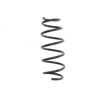Ressort de suspension MAGNUM TECHNOLOGY SP076MT