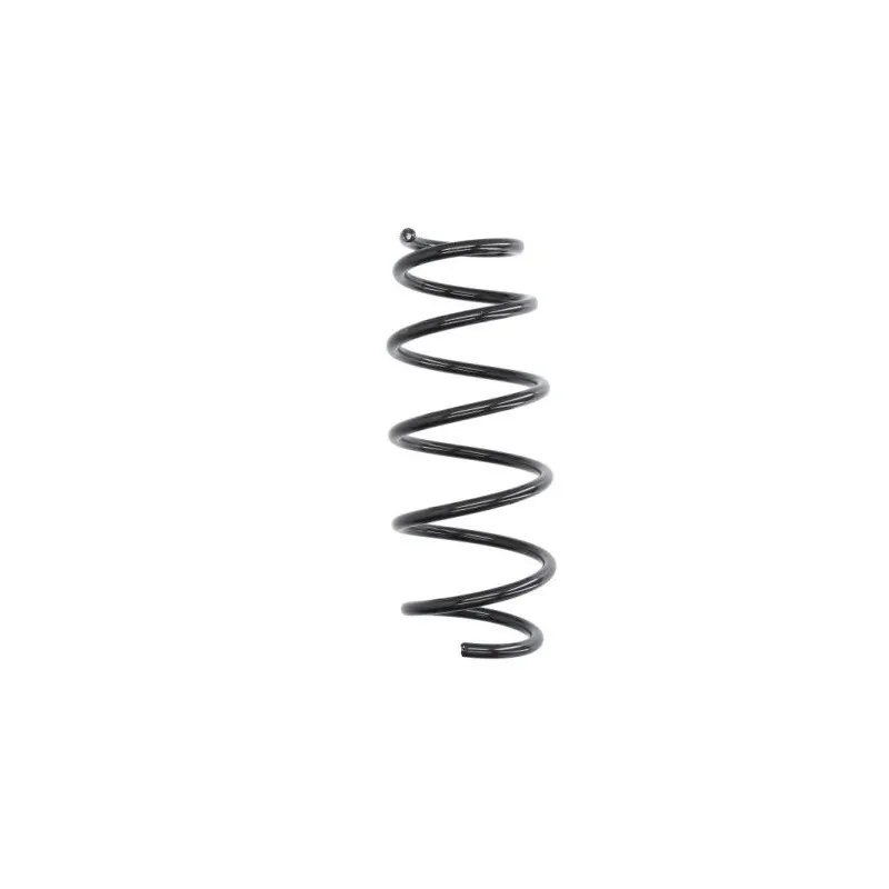Ressort de suspension MAGNUM TECHNOLOGY SP076MT