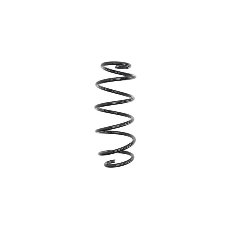 Ressort de suspension MAGNUM TECHNOLOGY SP077MT
