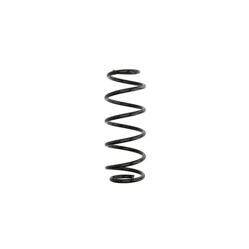 Ressort de suspension MAGNUM TECHNOLOGY SP078MT