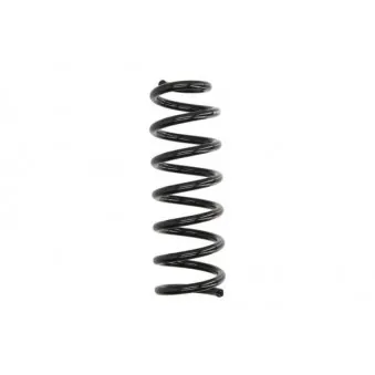 Ressort de suspension MAGNUM TECHNOLOGY SP080MT