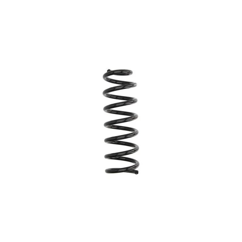 Ressort de suspension MAGNUM TECHNOLOGY SP080MT