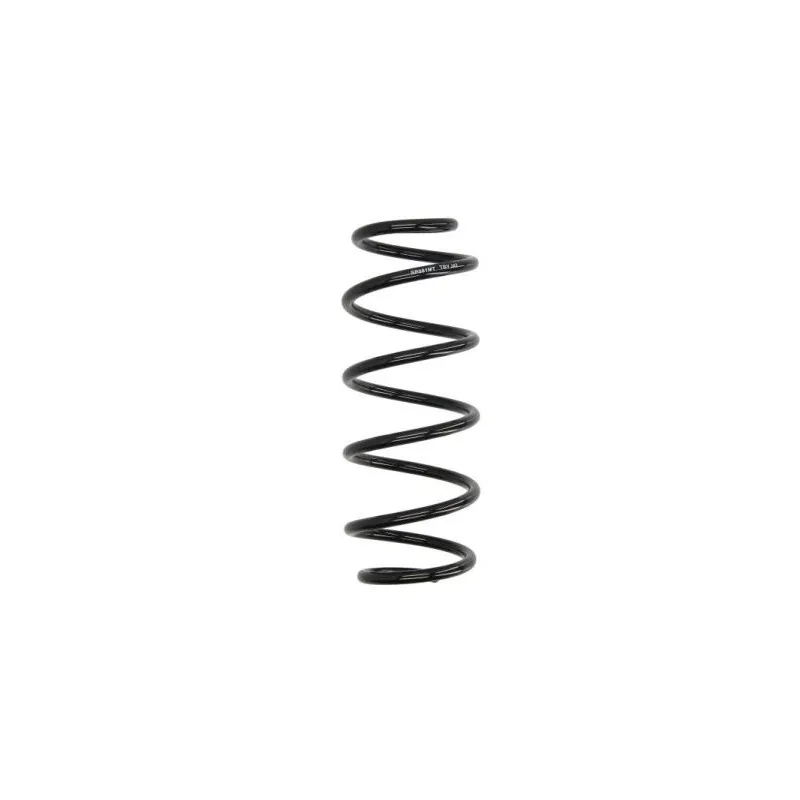 Ressort de suspension MAGNUM TECHNOLOGY SP081MT