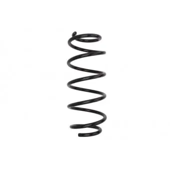 Ressort de suspension MAGNUM TECHNOLOGY SP082MT